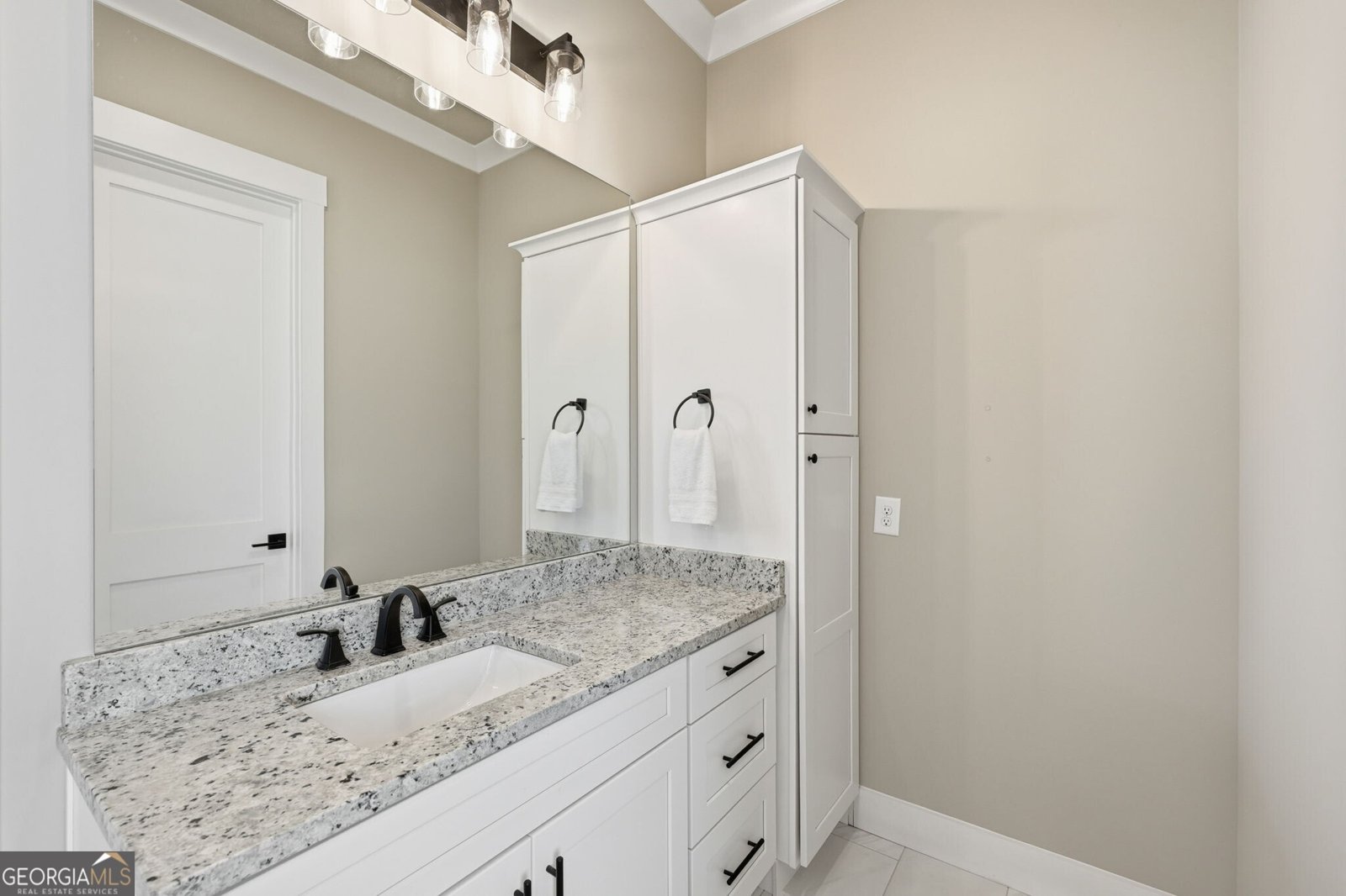 33 Baker Pond Court Jefferson - Photo 37