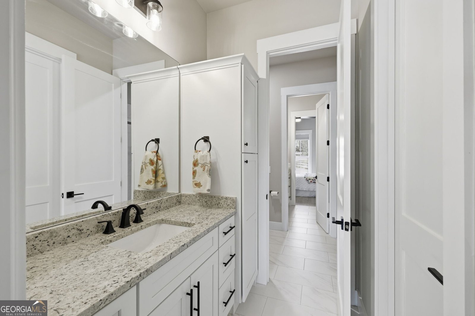 33 Baker Pond Court Jefferson - Photo 39