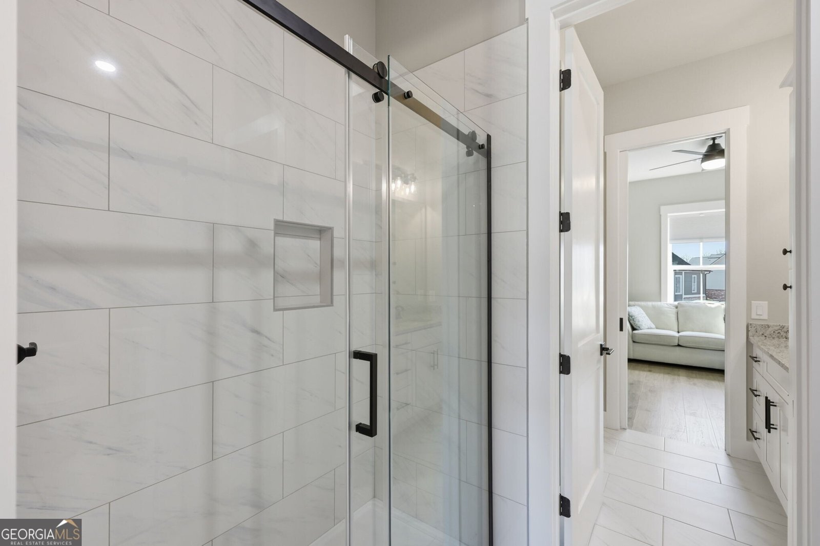 33 Baker Pond Court Jefferson - Photo 40