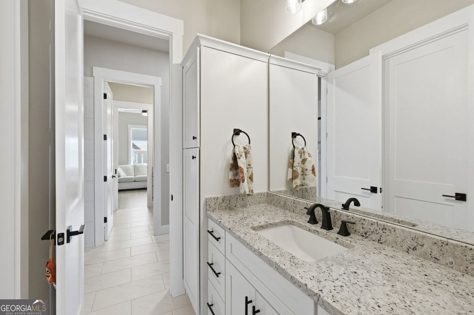 33 Baker Pond Court Jefferson - Photo 41