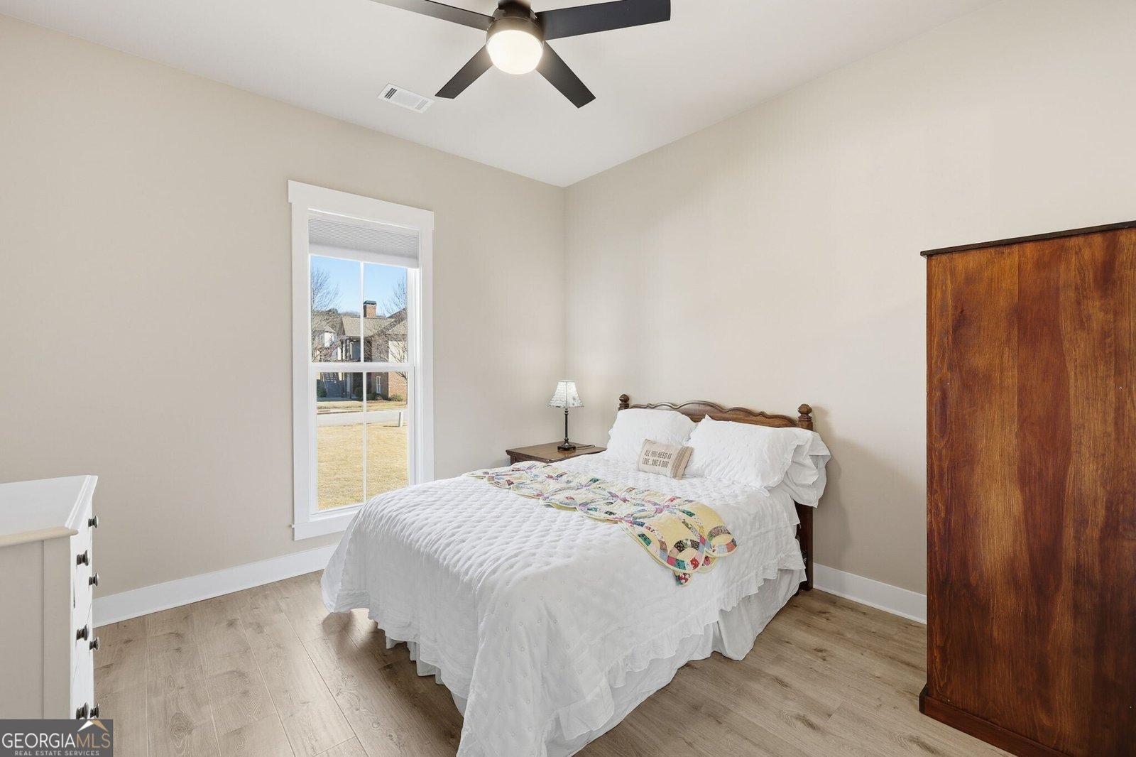 33 Baker Pond Court Jefferson - Photo 42