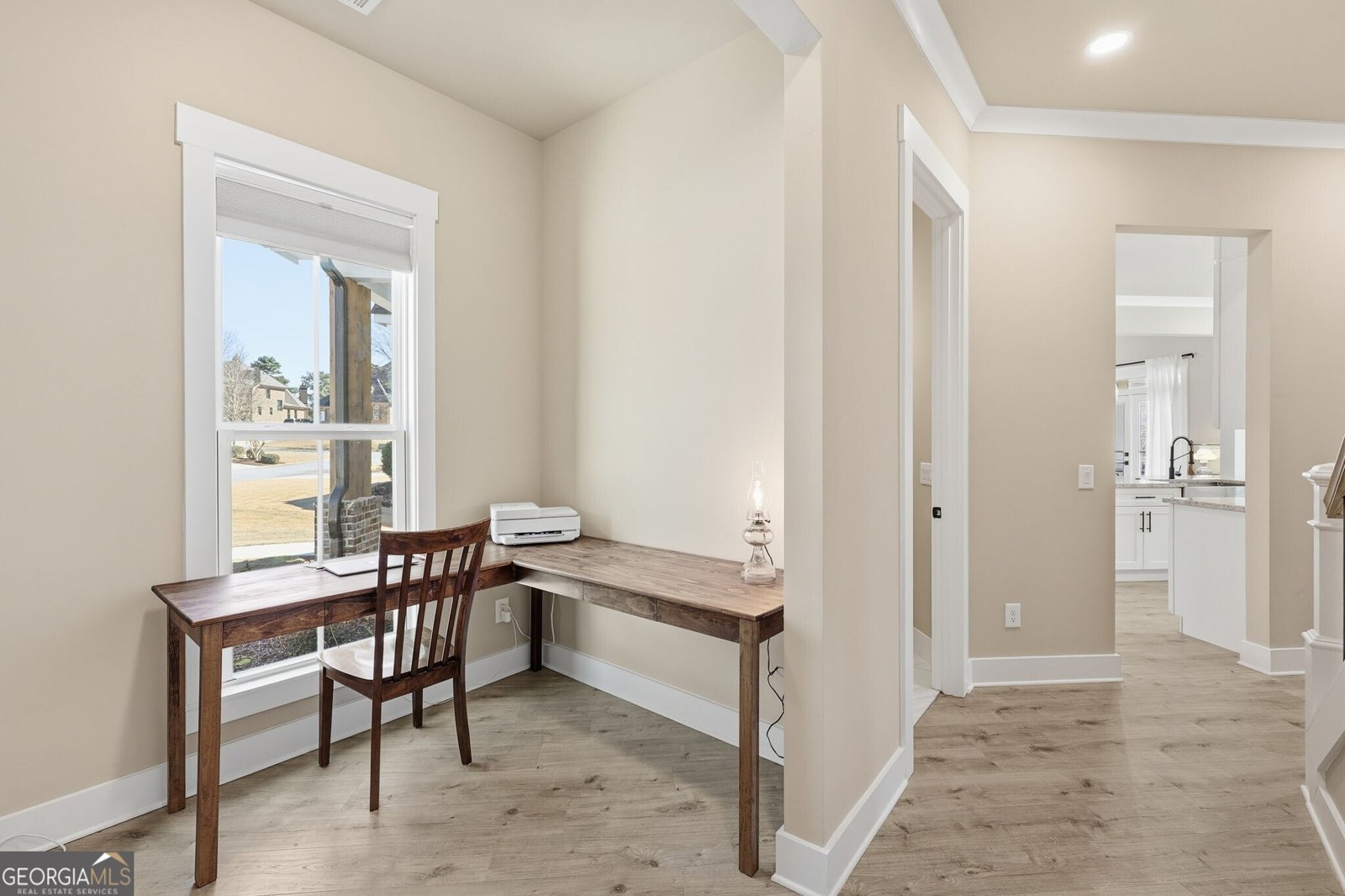 33 Baker Pond Court Jefferson - Photo 44