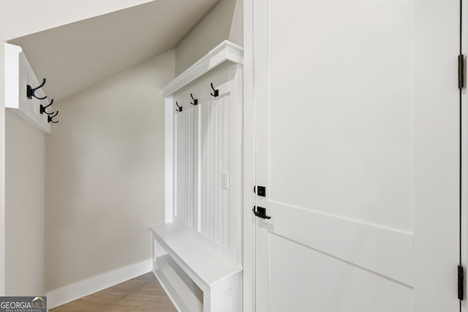 33 Baker Pond Court Jefferson - Photo 45