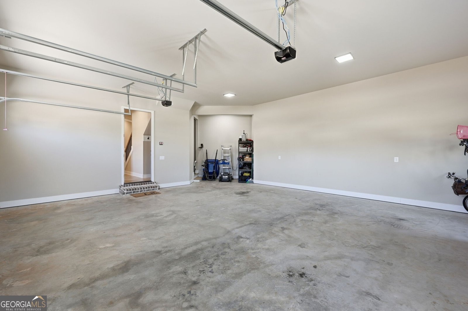 33 Baker Pond Court Jefferson - Photo 46