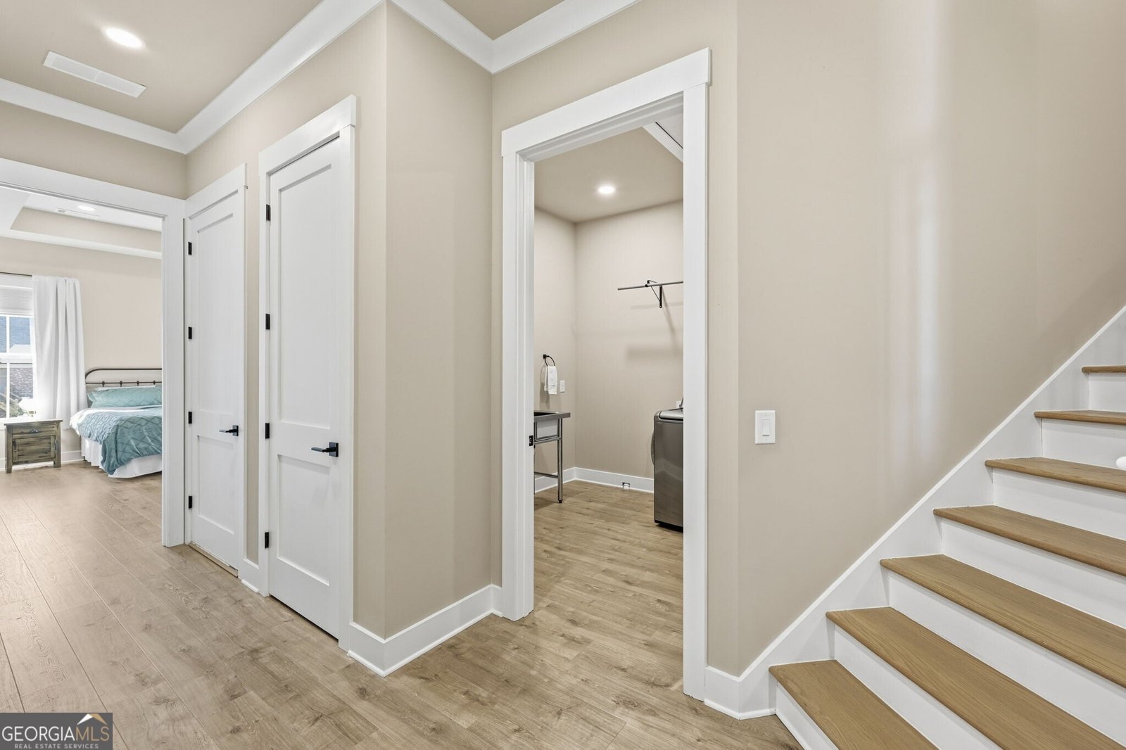 33 Baker Pond Court Jefferson - Photo 47