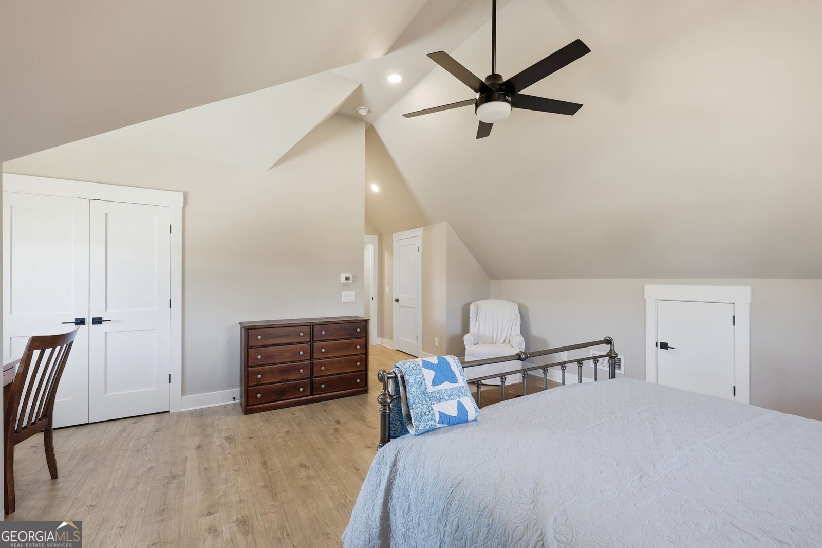 33 Baker Pond Court Jefferson - Photo 49