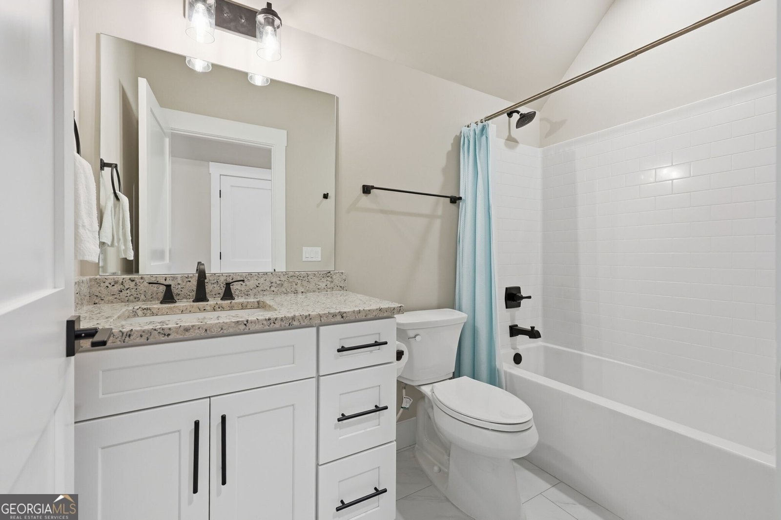 33 Baker Pond Court Jefferson - Photo 50