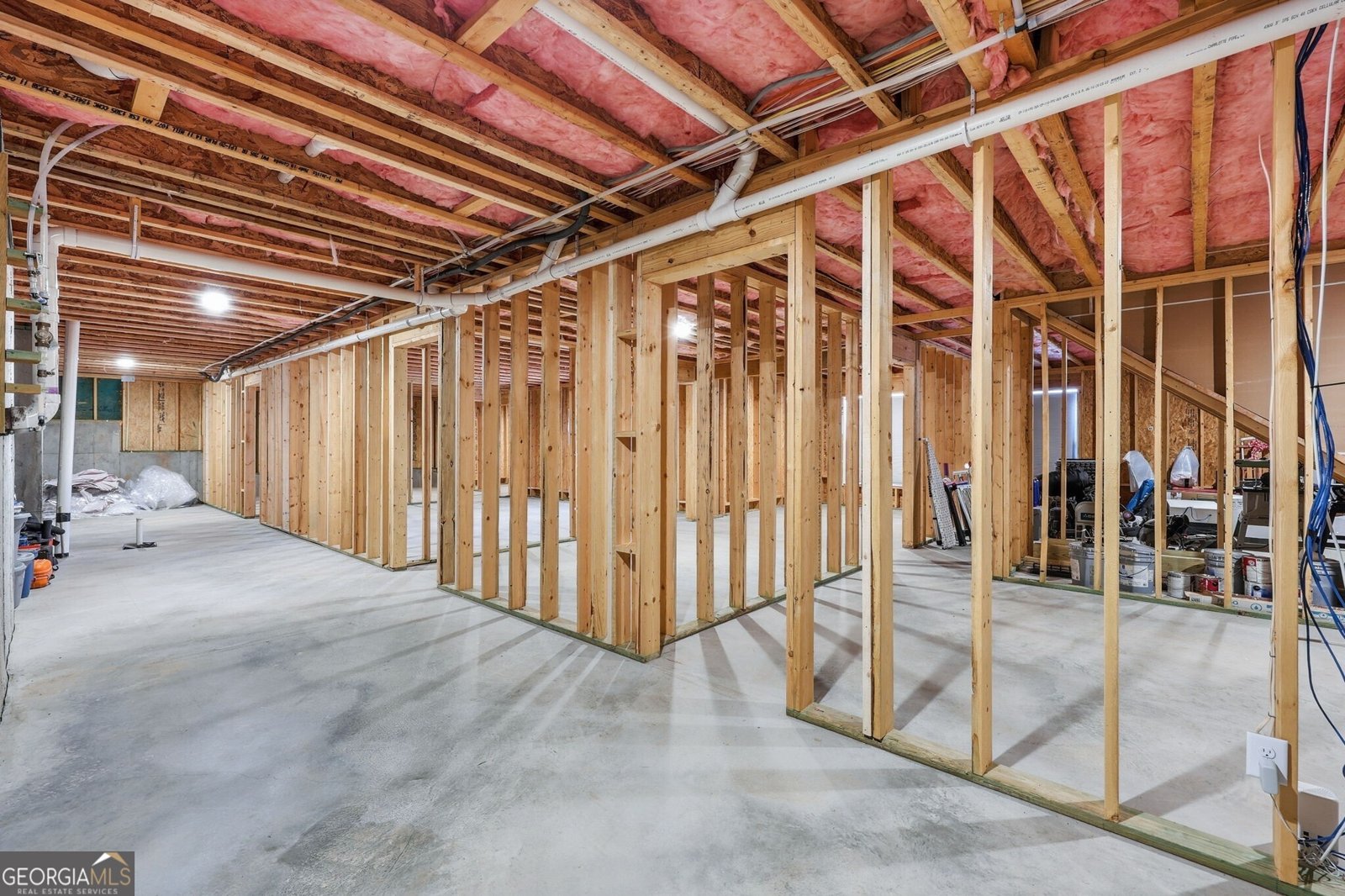 33 Baker Pond Court Jefferson - Photo 51