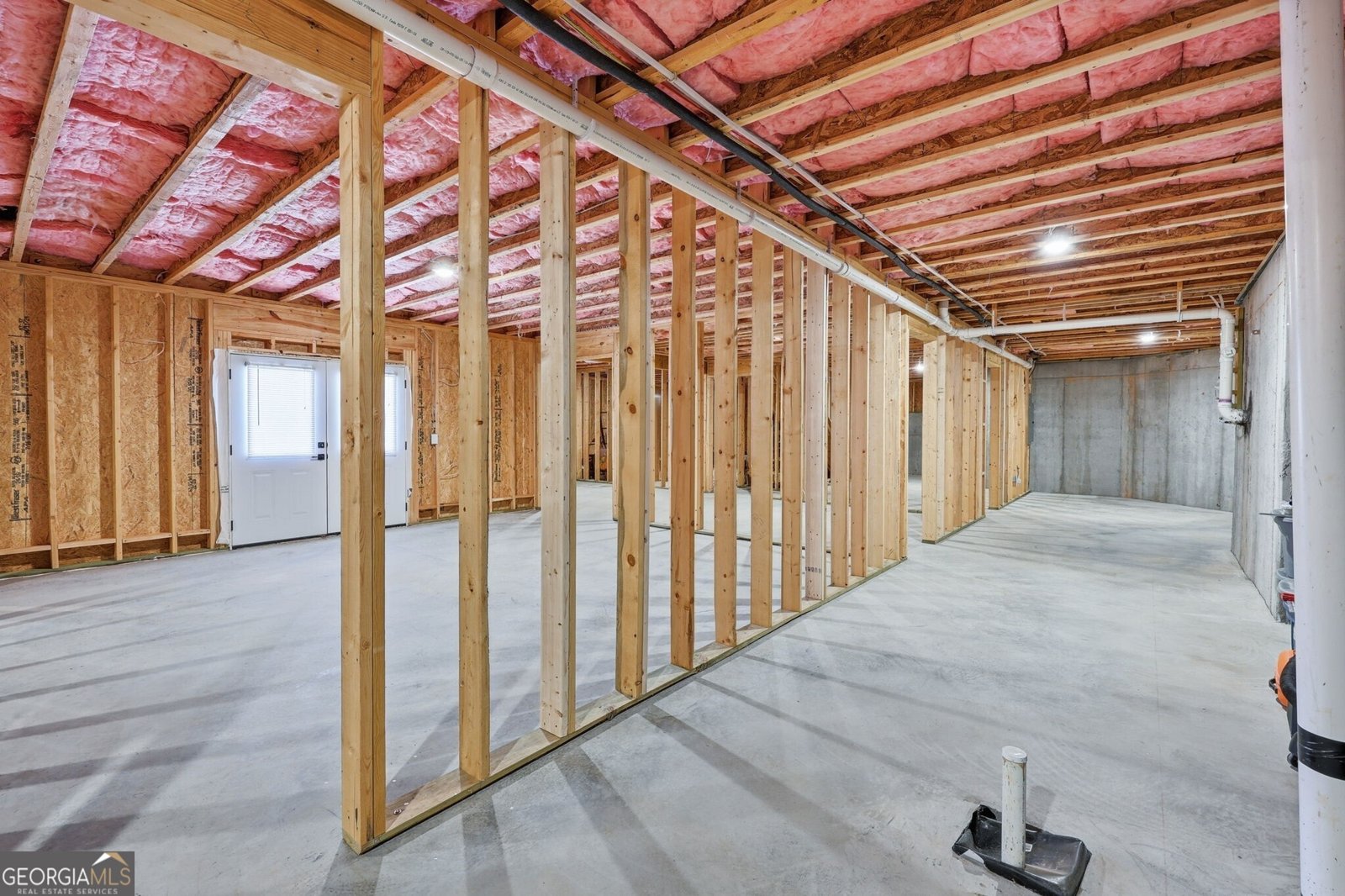 33 Baker Pond Court Jefferson - Photo 52