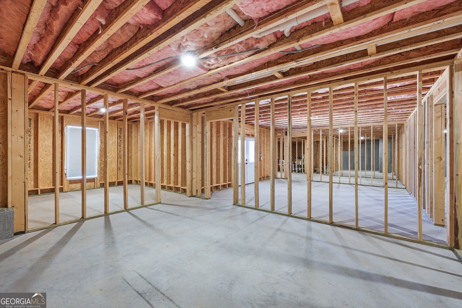 33 Baker Pond Court Jefferson - Photo 53