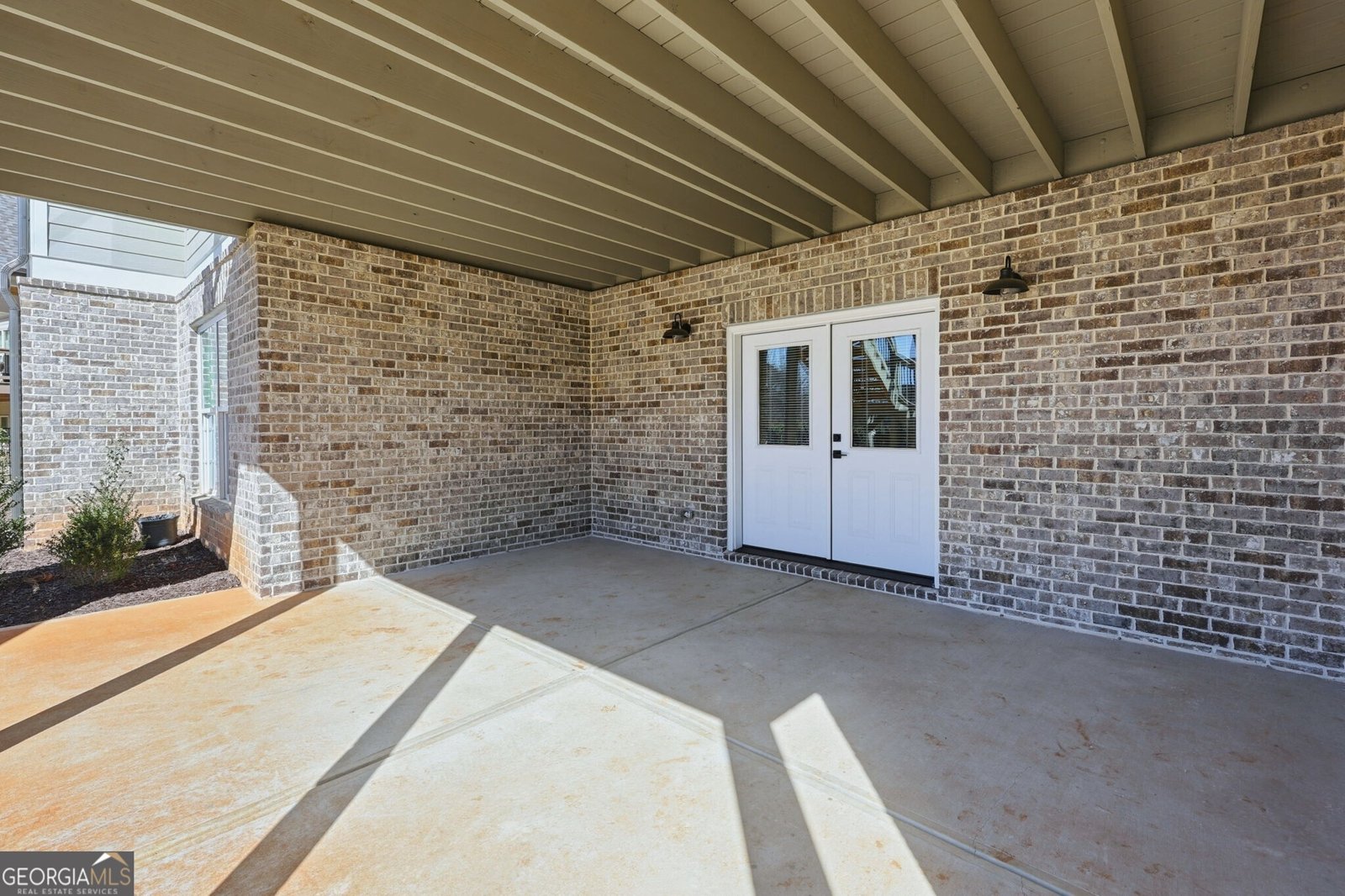 33 Baker Pond Court Jefferson - Photo 55