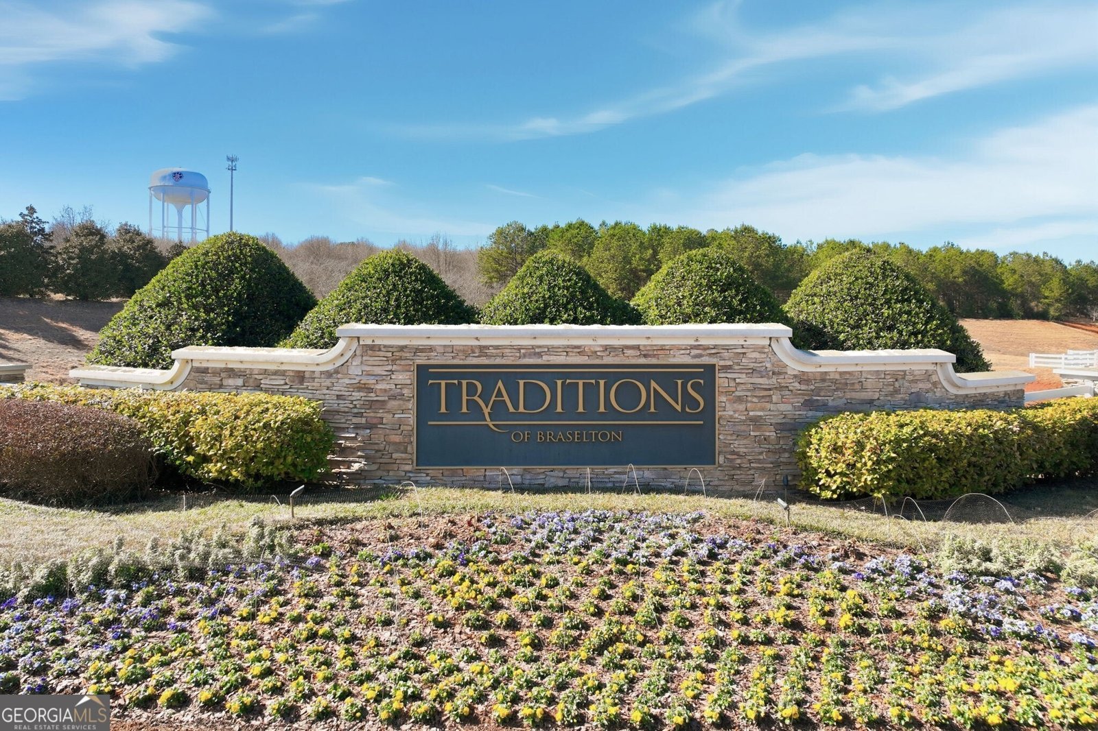 33 Baker Pond Court Jefferson - Photo 60