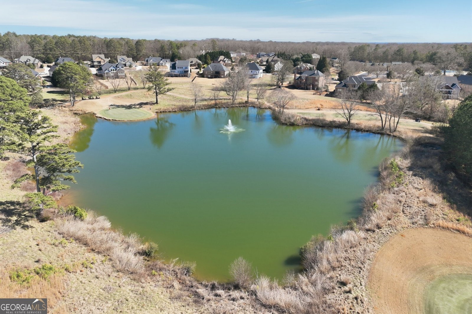 33 Baker Pond Court Jefferson - Photo 62