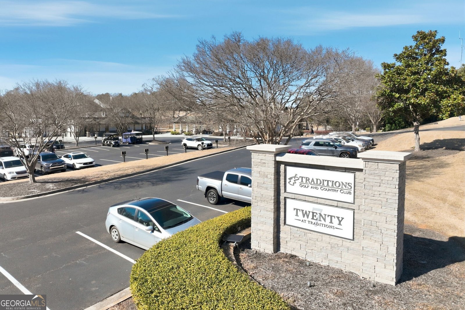 33 Baker Pond Court Jefferson - Photo 64