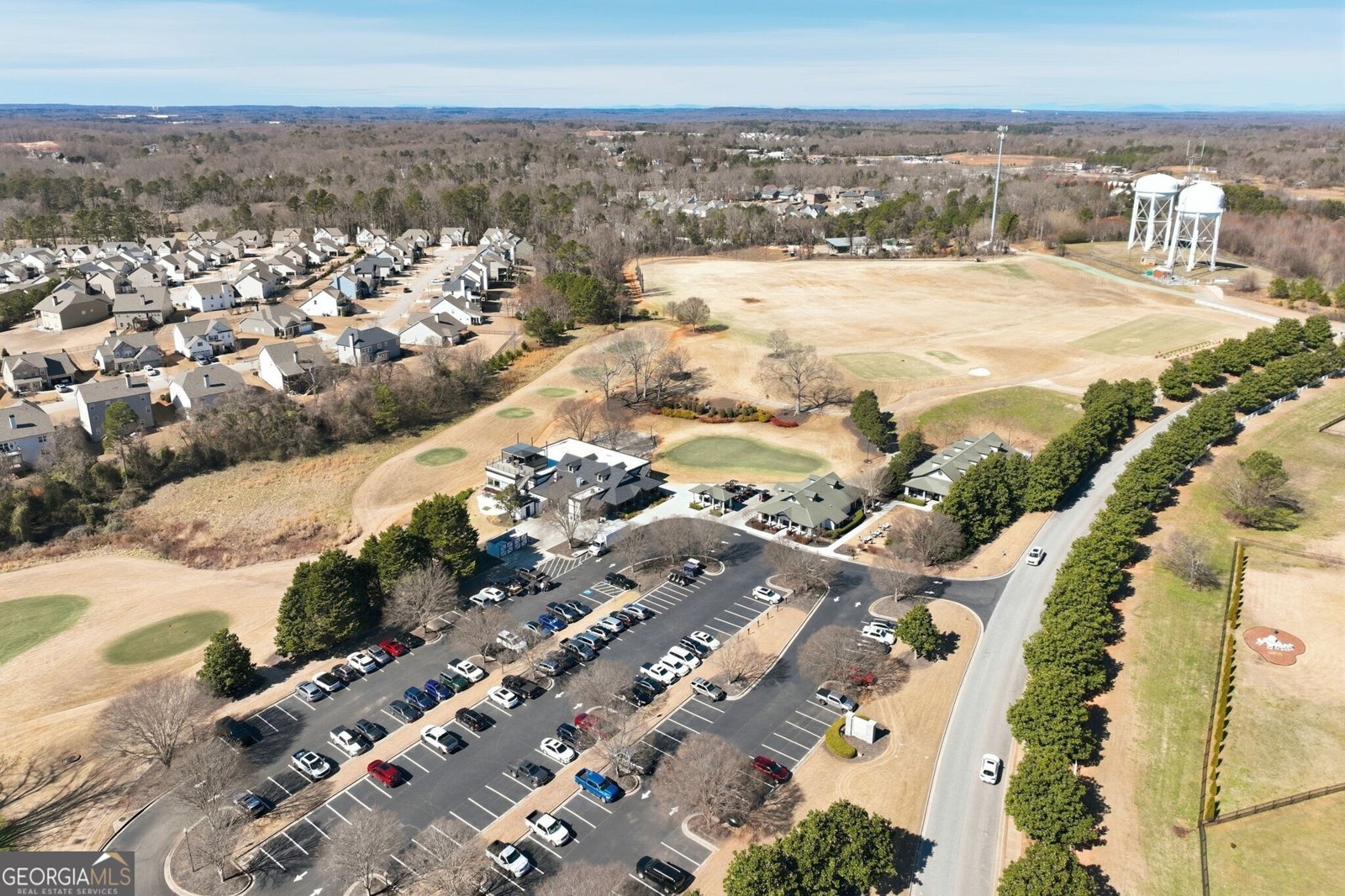 33 Baker Pond Court Jefferson - Photo 65
