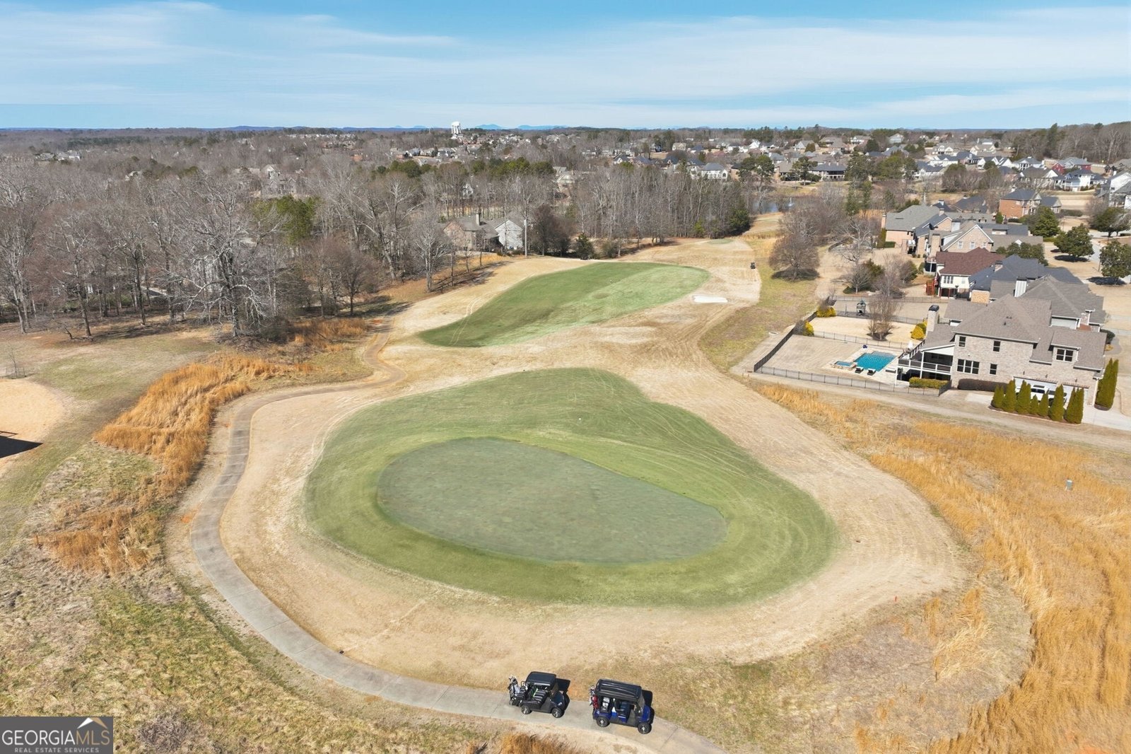 33 Baker Pond Court Jefferson - Photo 67