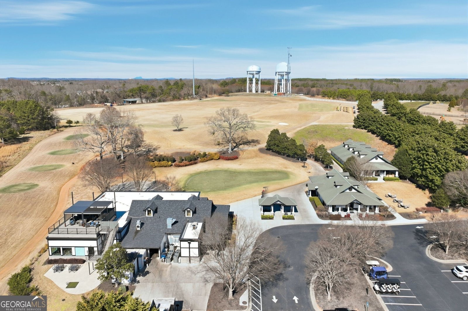 33 Baker Pond Court Jefferson - Photo 69