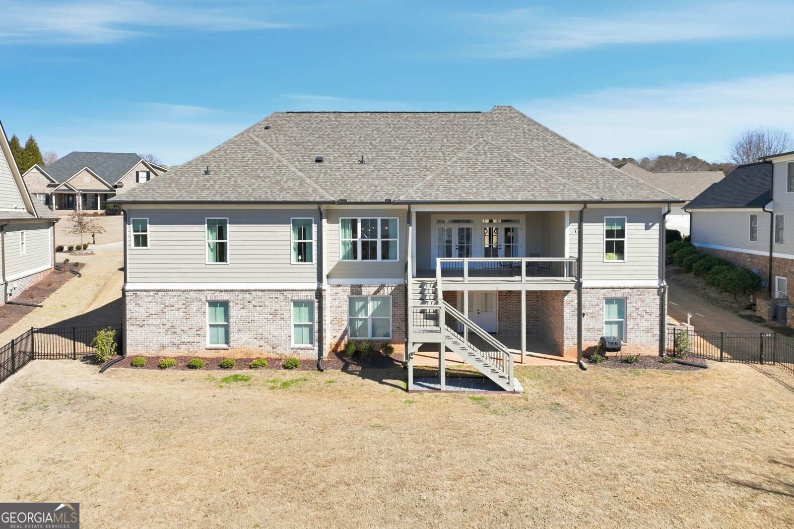 33 Baker Pond Court Jefferson - Photo 7