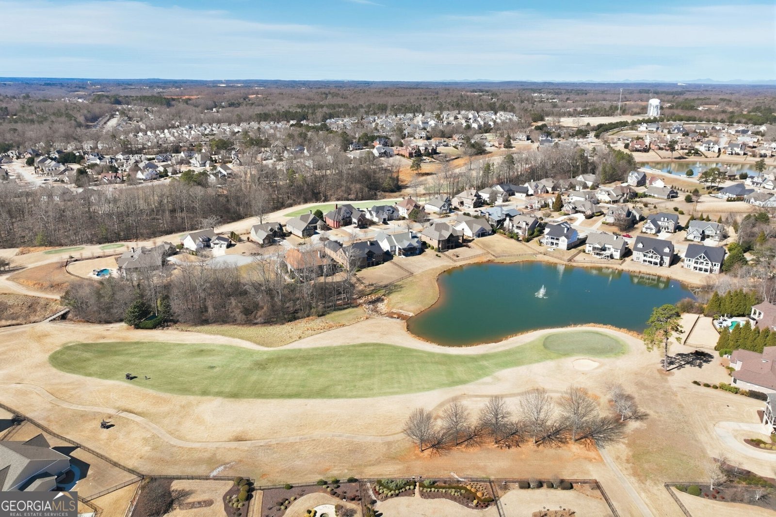 33 Baker Pond Court Jefferson - Photo 70