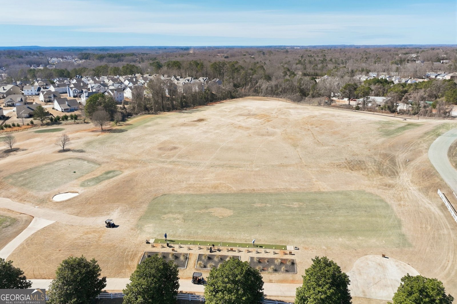 33 Baker Pond Court Jefferson - Photo 71
