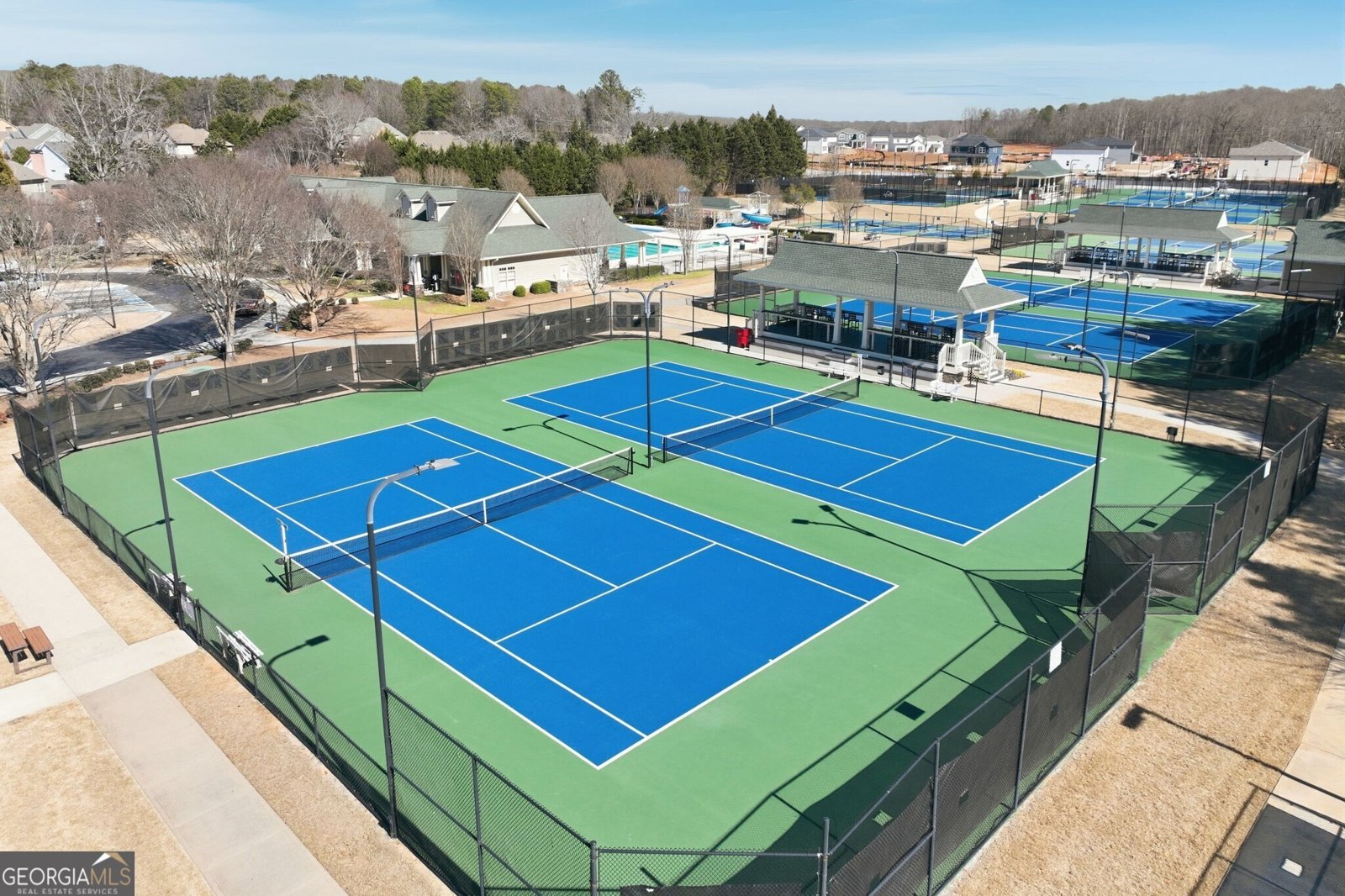 33 Baker Pond Court Jefferson - Photo 73