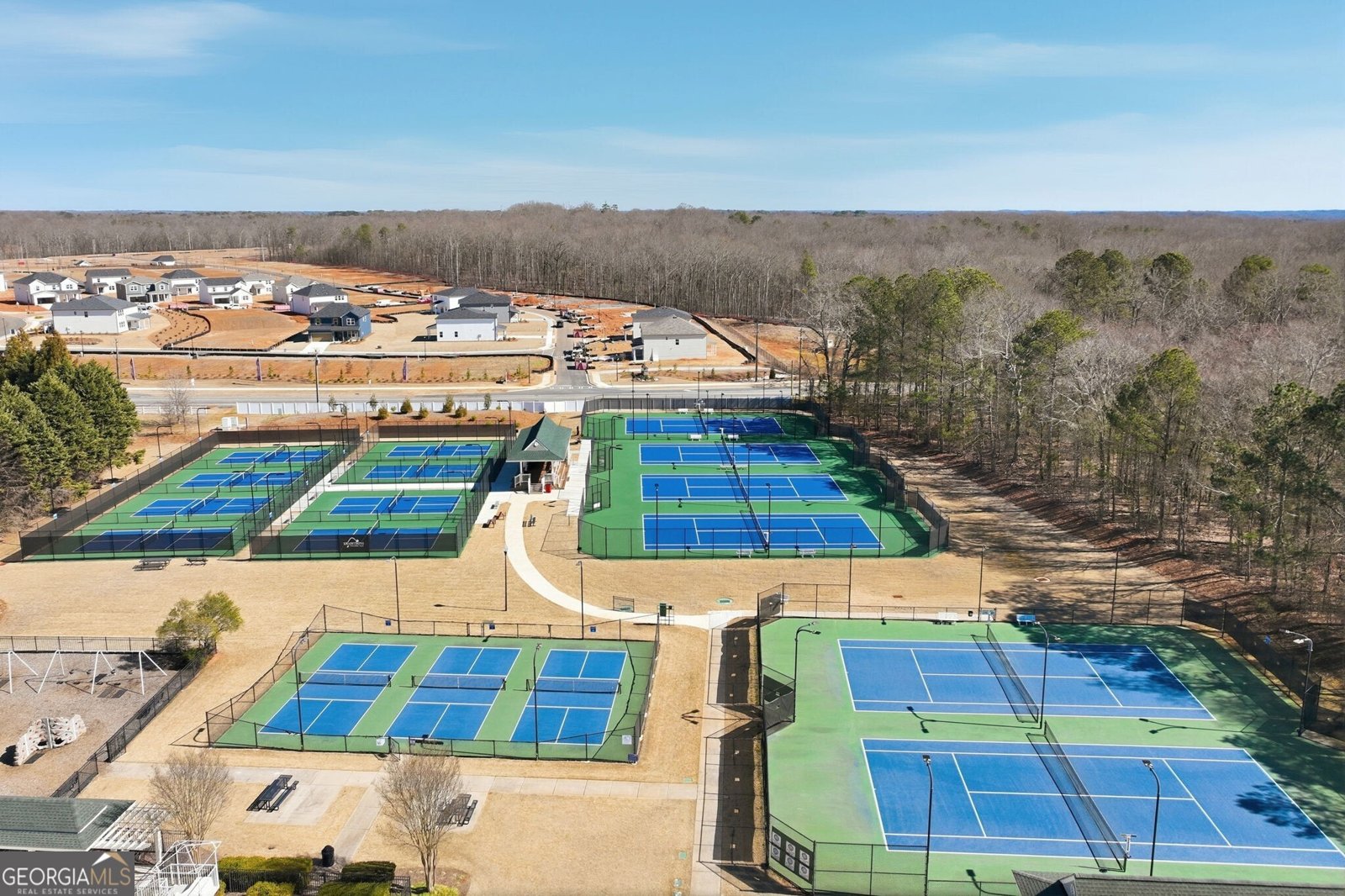 33 Baker Pond Court Jefferson - Photo 77