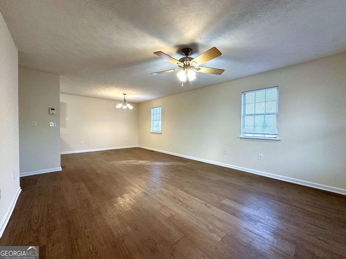 720 Whit Davis Road Athens - Photo 10