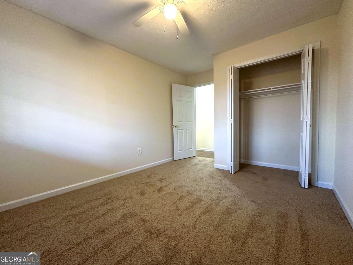 720 Whit Davis Road Athens - Photo 15