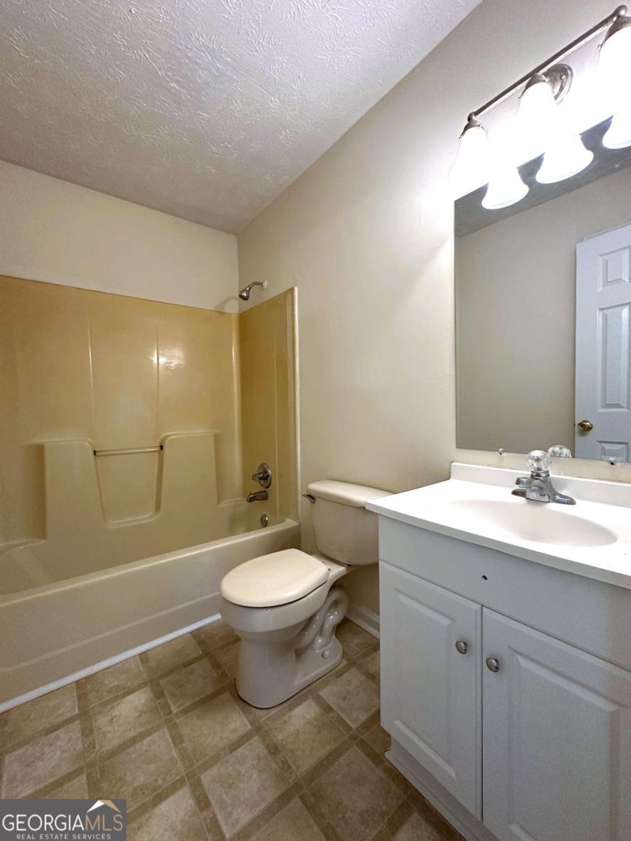 720 Whit Davis Road Athens - Photo 16