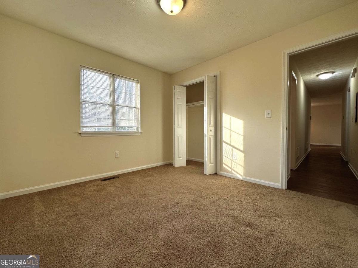 720 Whit Davis Road Athens - Photo 17