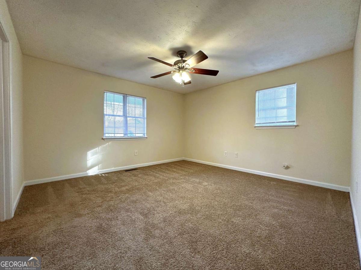 720 Whit Davis Road Athens - Photo 18