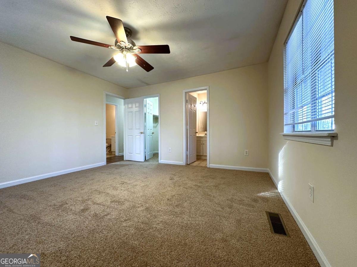 720 Whit Davis Road Athens - Photo 19