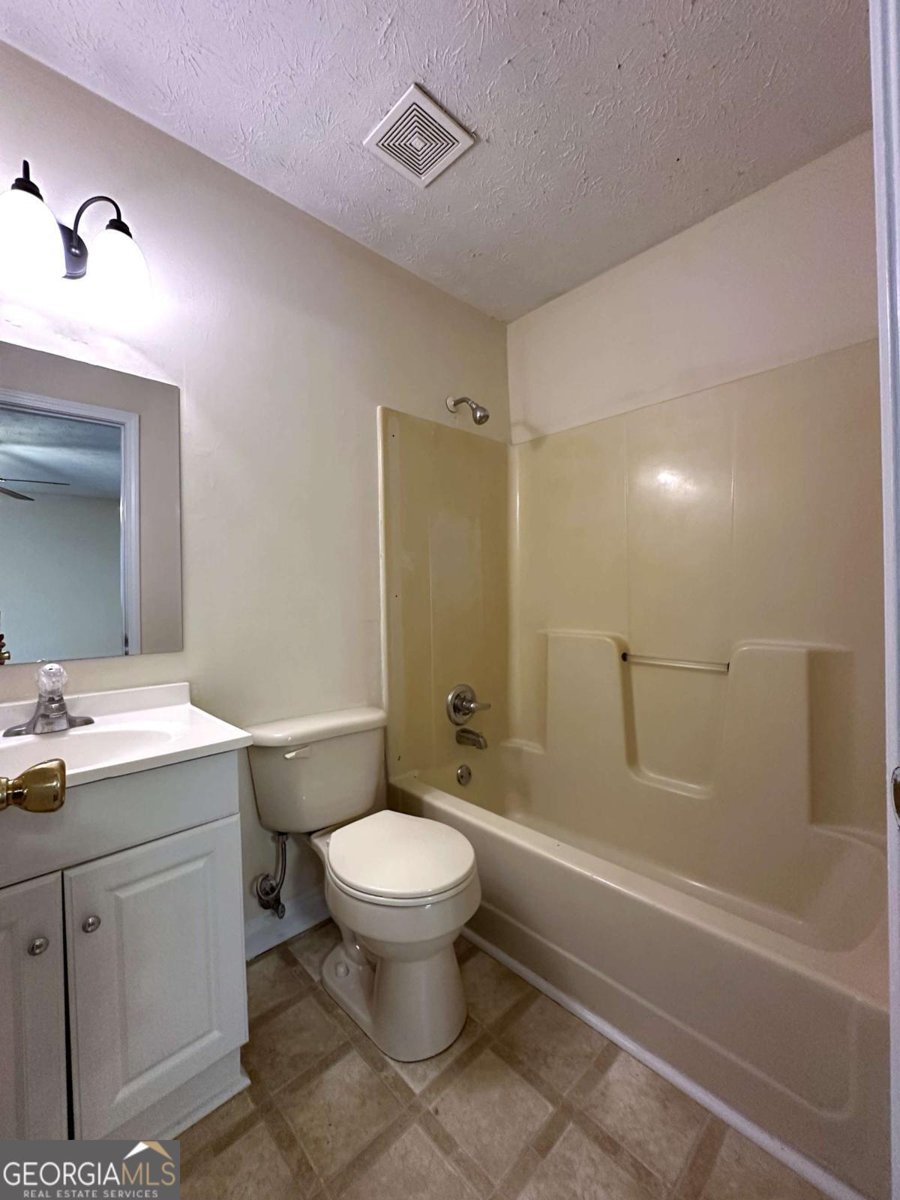 720 Whit Davis Road Athens - Photo 20