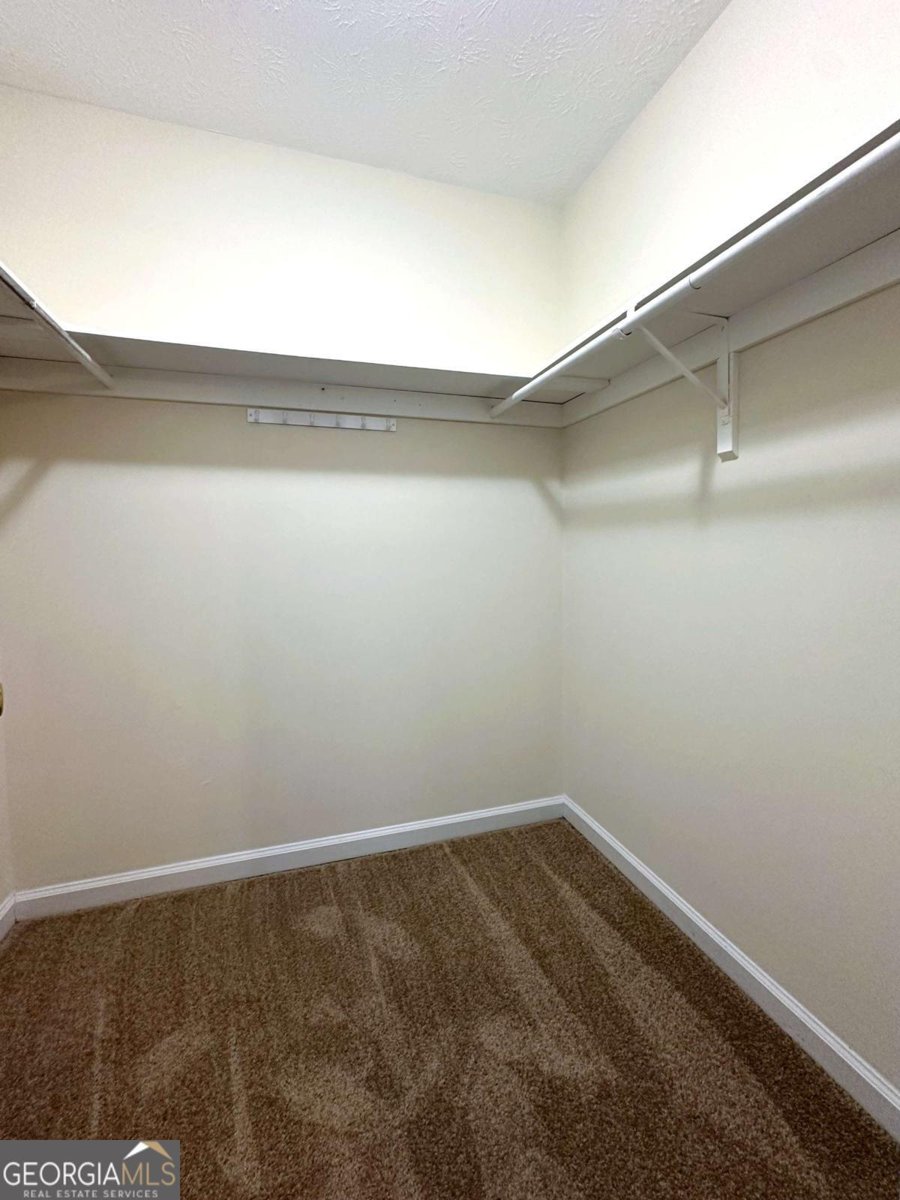 720 Whit Davis Road Athens - Photo 21