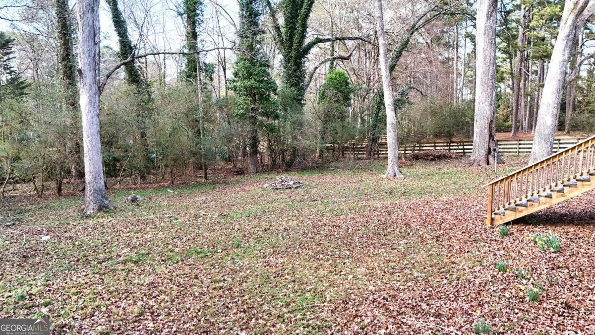 720 Whit Davis Road Athens - Photo 6