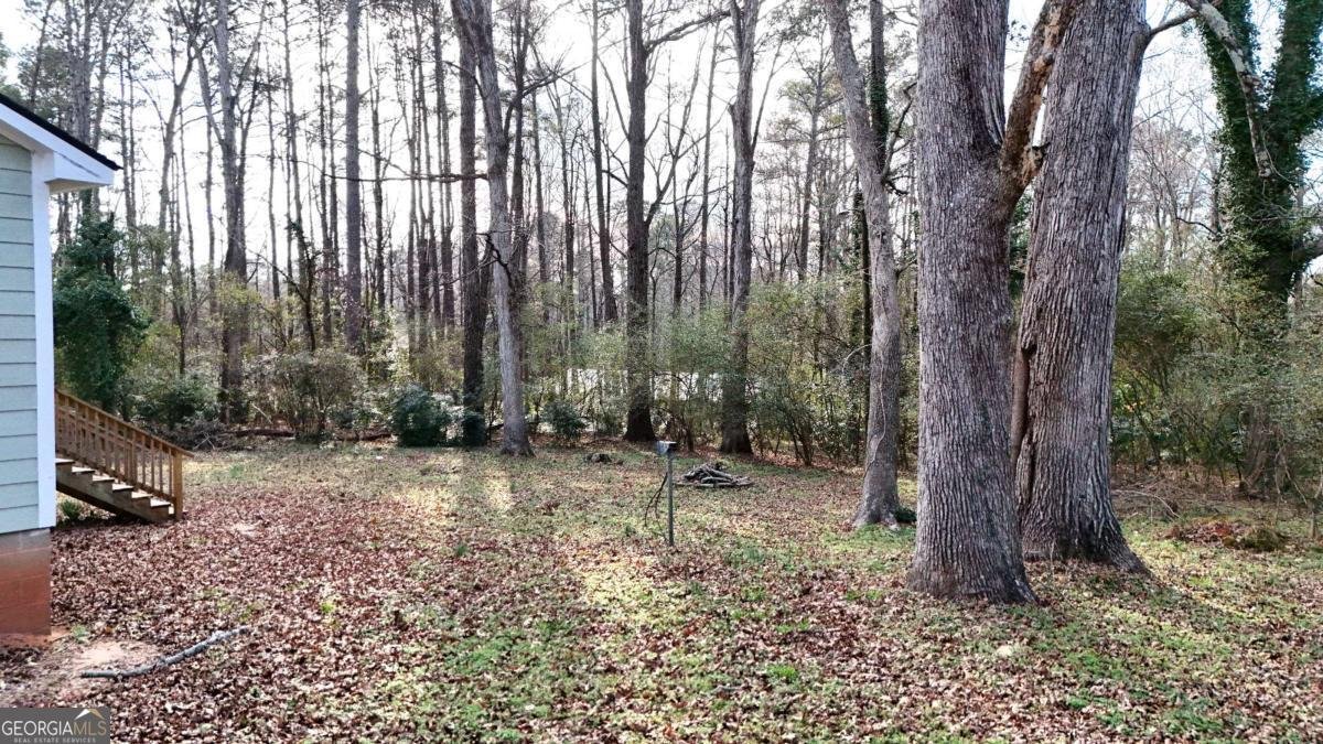 720 Whit Davis Road Athens - Photo 7