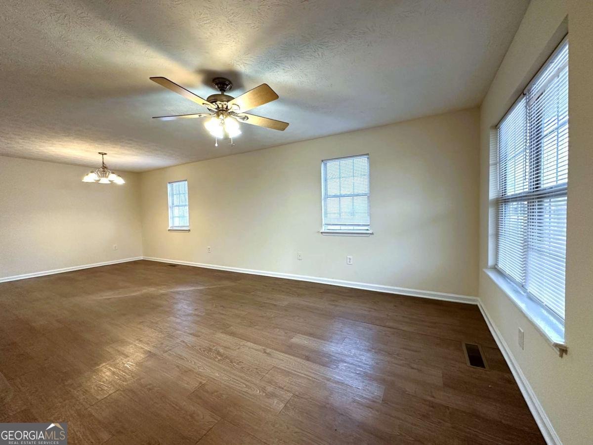 720 Whit Davis Road Athens - Photo 9