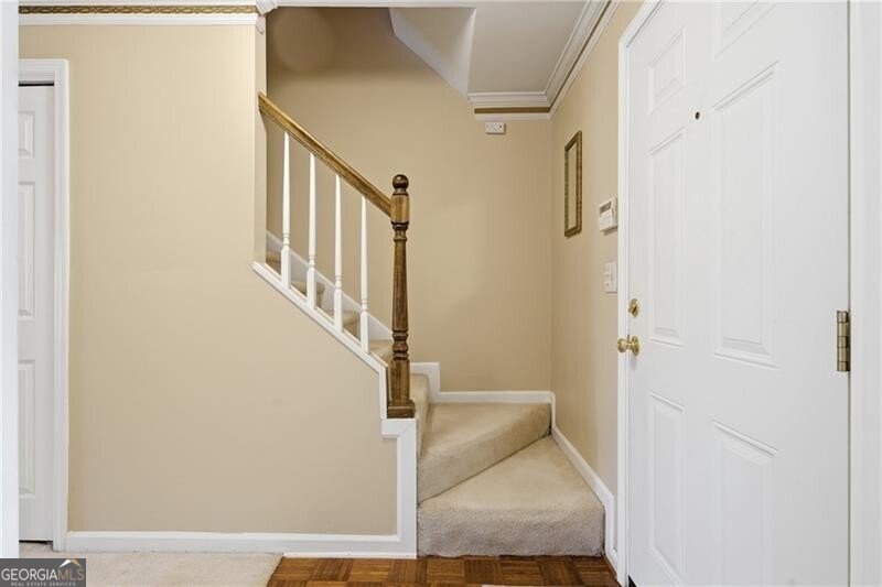 675 Coventry Township Lane Marietta - Photo 10