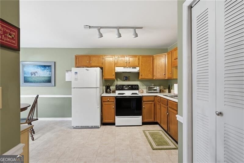 675 Coventry Township Lane Marietta - Photo 11