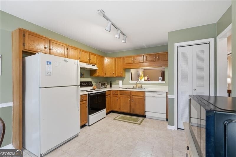 675 Coventry Township Lane Marietta - Photo 13