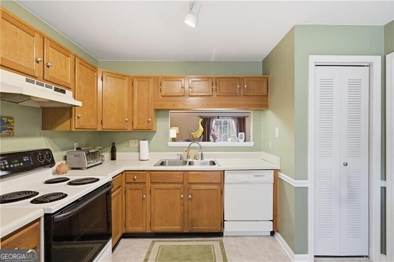 675 Coventry Township Lane Marietta - Photo 14