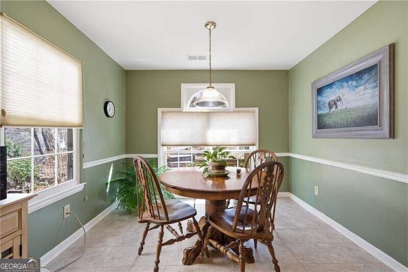 675 Coventry Township Lane Marietta - Photo 16