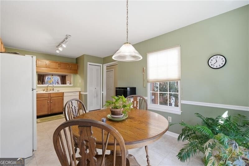 675 Coventry Township Lane Marietta - Photo 17