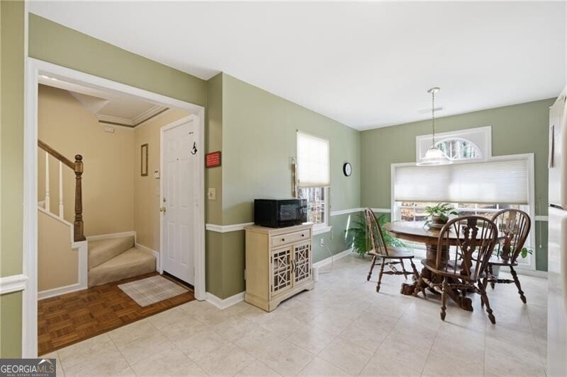 675 Coventry Township Lane Marietta - Photo 18