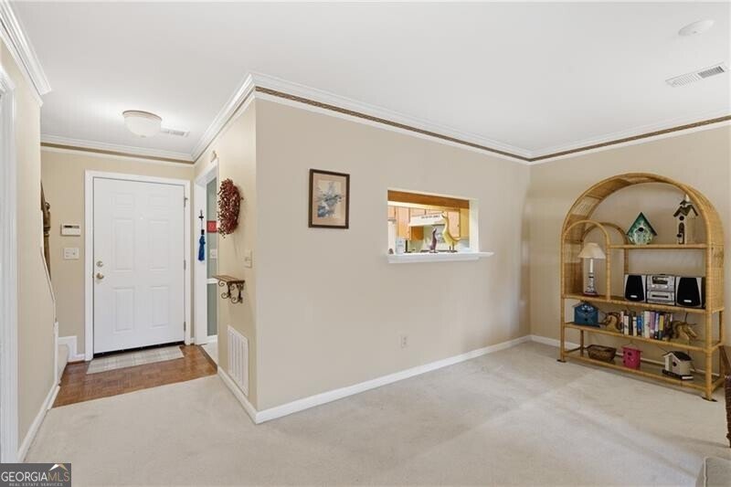 675 Coventry Township Lane Marietta - Photo 19