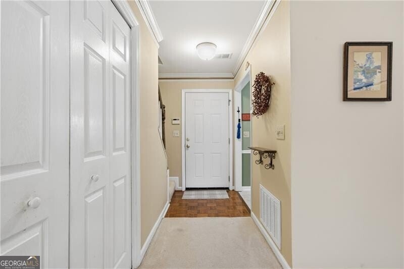 675 Coventry Township Lane Marietta - Photo 20