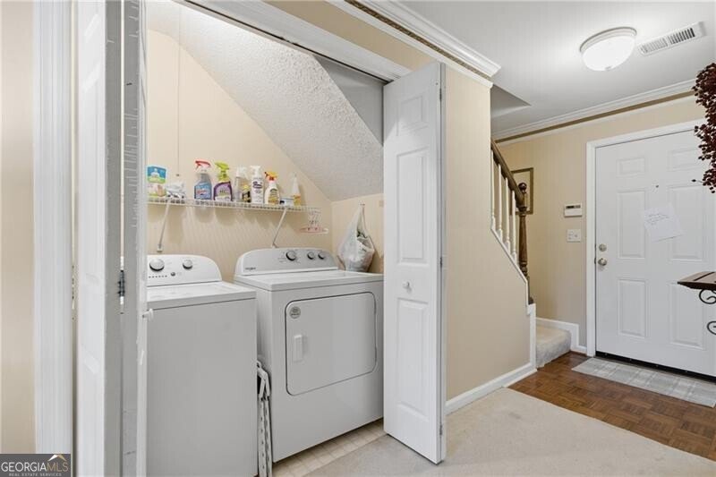 675 Coventry Township Lane Marietta - Photo 21