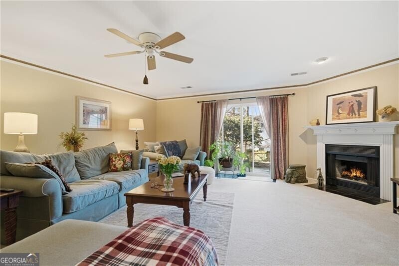 675 Coventry Township Lane Marietta - Photo 24