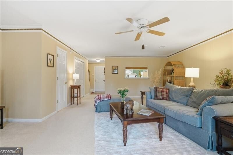 675 Coventry Township Lane Marietta - Photo 28