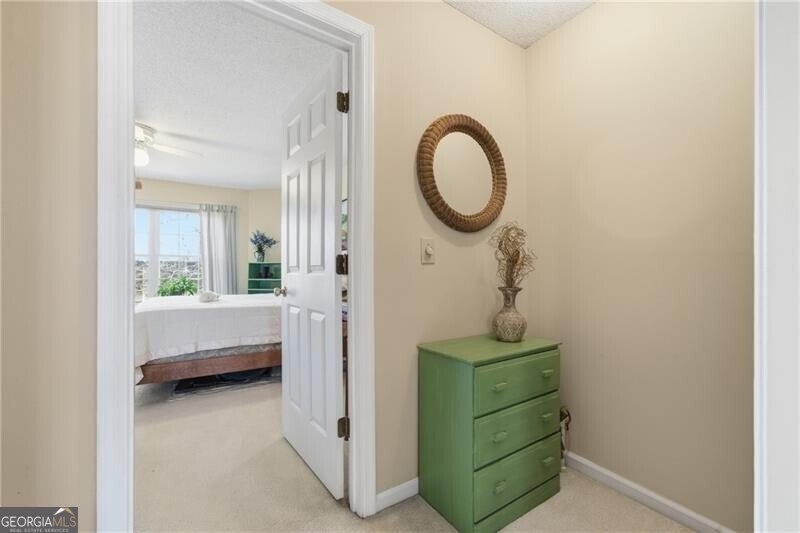 675 Coventry Township Lane Marietta - Photo 30